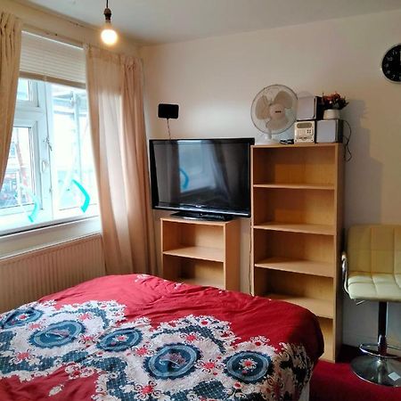 Cosy Room 2 لندن المظهر الخارجي الصورة