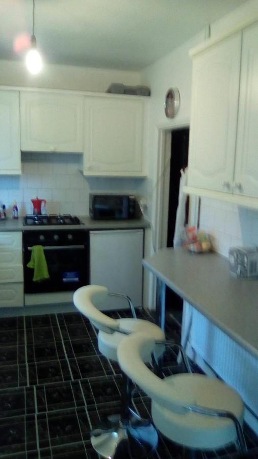 Cosy Room 2 لندن المظهر الخارجي الصورة