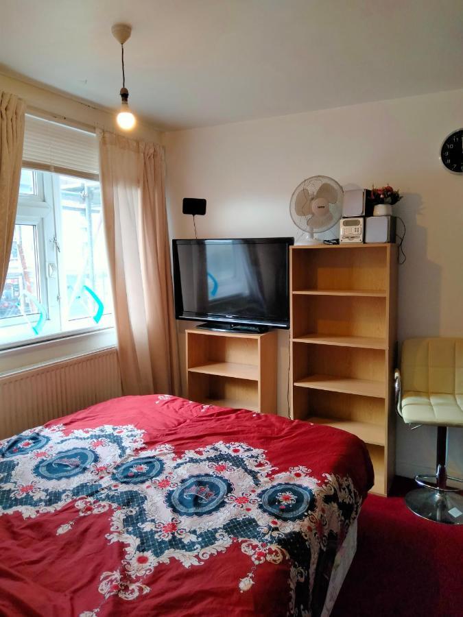 Cosy Room 2 لندن المظهر الخارجي الصورة